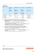 LG T656-Q2S1-24-Z Page 2